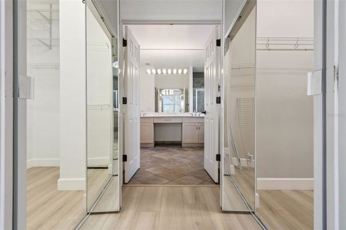 Image No.41-Propriété de 4 chambres à vendre à Windermere