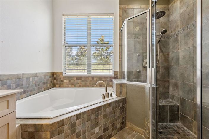 Image No.43-Propriété de 4 chambres à vendre à Windermere