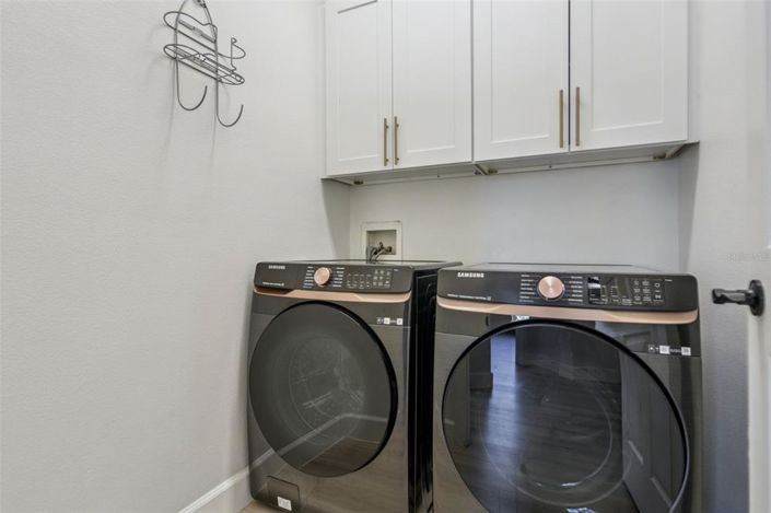 Image No.44-Propriété de 4 chambres à vendre à Windermere