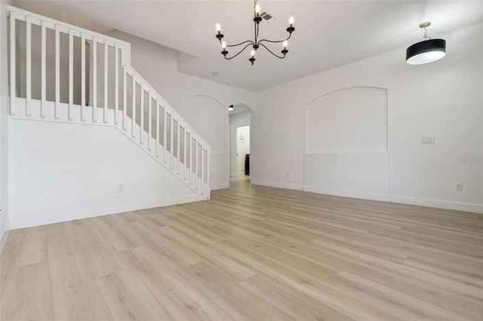 Image No.45-Propriété de 4 chambres à vendre à Windermere