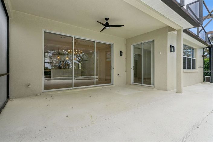 Image No.46-Propriété de 4 chambres à vendre à Windermere