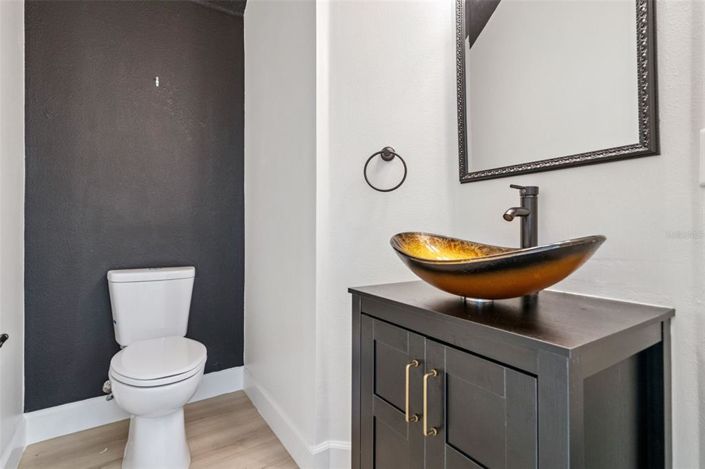 Image No.47-Propriété de 4 chambres à vendre à Windermere