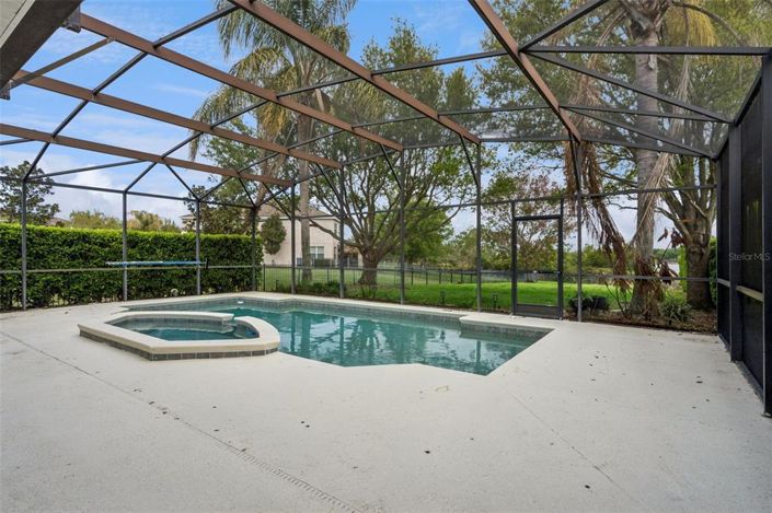 Image No.48-Propriété de 4 chambres à vendre à Windermere