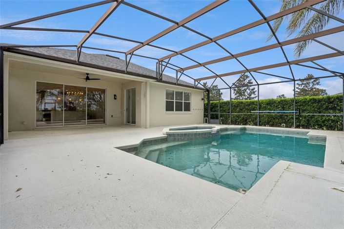 Image No.49-Propriété de 4 chambres à vendre à Windermere