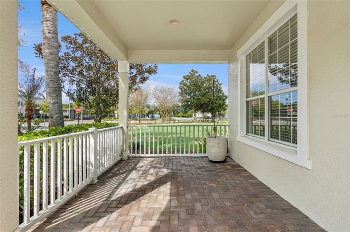 Image No.5-Propriété de 4 chambres à vendre à Windermere