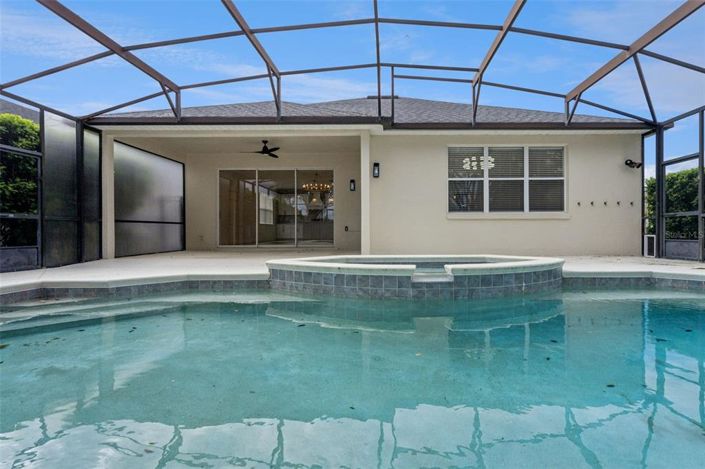 Image No.50-Propriété de 4 chambres à vendre à Windermere