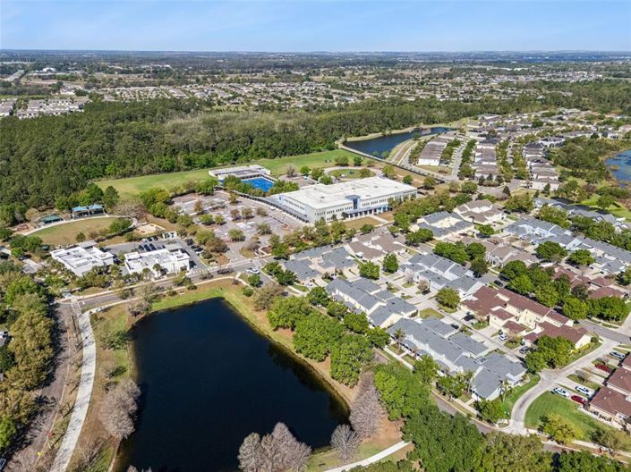 Image No.53-Propriété de 4 chambres à vendre à Windermere