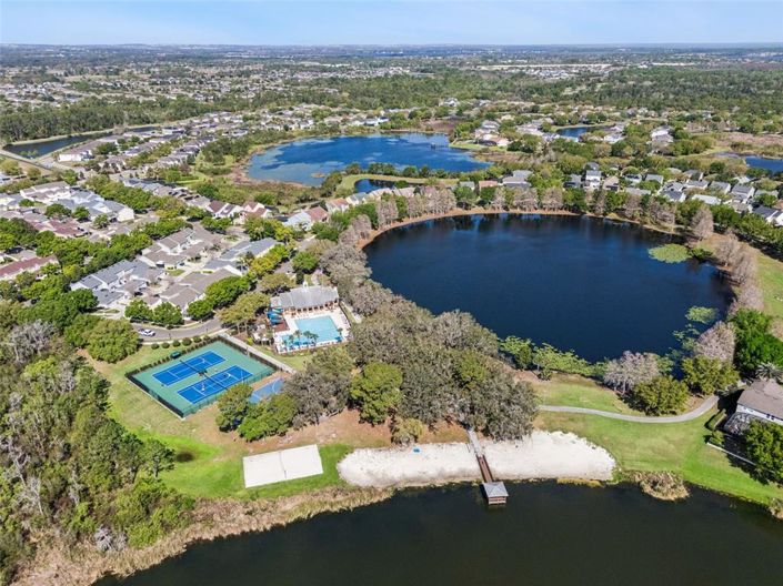 Image No.55-Propriété de 4 chambres à vendre à Windermere