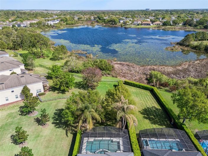 Image No.56-Propriété de 4 chambres à vendre à Windermere