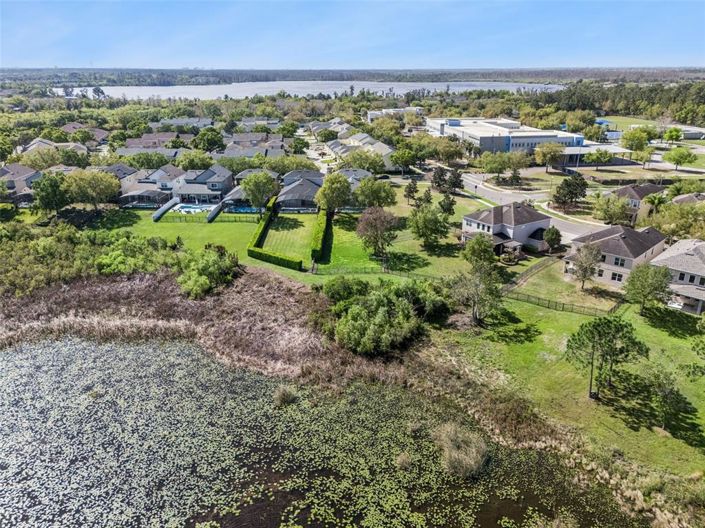 Image No.58-Propriété de 4 chambres à vendre à Windermere