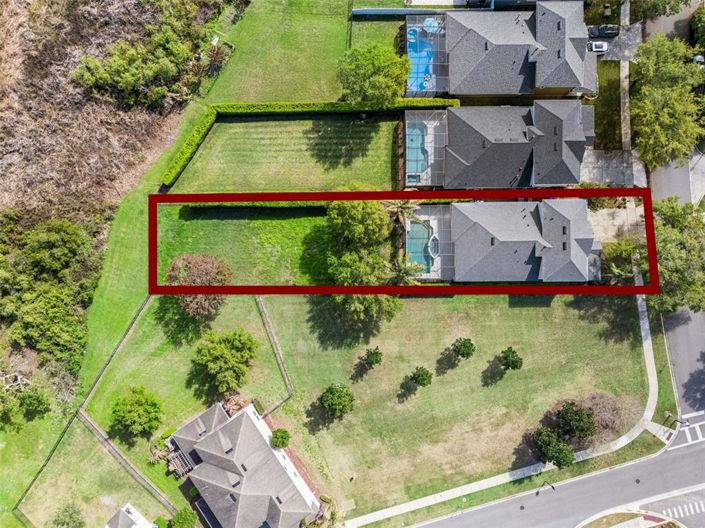 Image No.59-Propriété de 4 chambres à vendre à Windermere