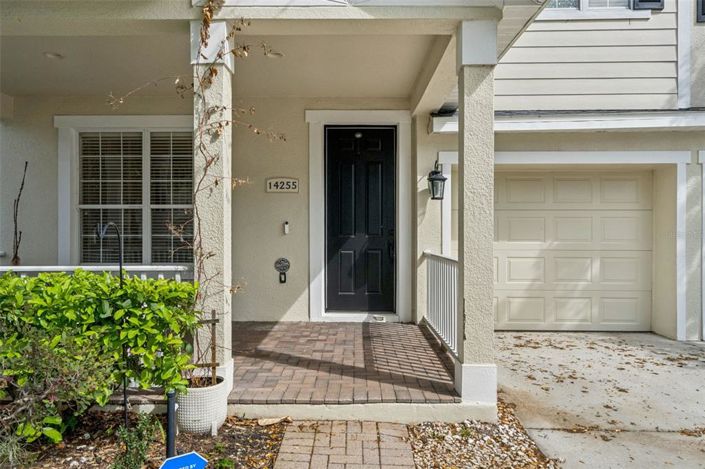 Image No.6-Propriété de 4 chambres à vendre à Windermere