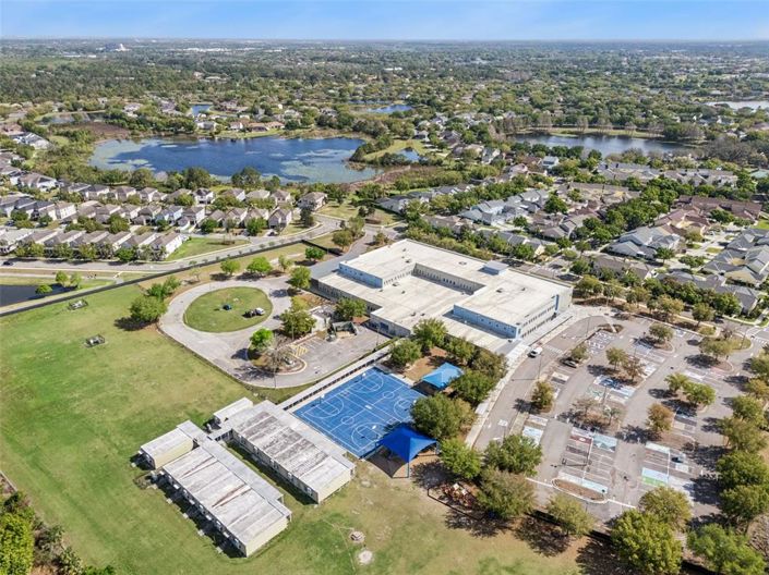 Image No.60-Propriété de 4 chambres à vendre à Windermere