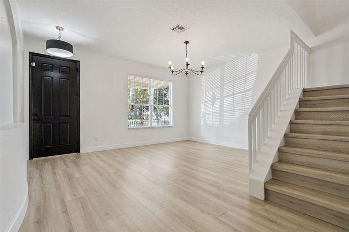 Image No.7-Propriété de 4 chambres à vendre à Windermere