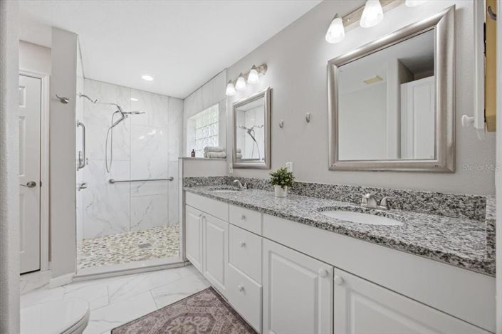 Image No.16-3 Bed Property for sale