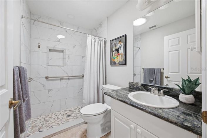 Image No.19-3 Bed Property for sale