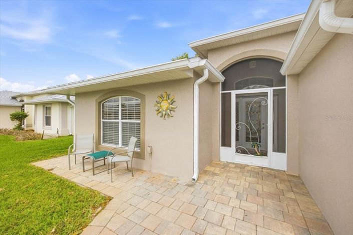 Image No.2-3 Bed Property for sale