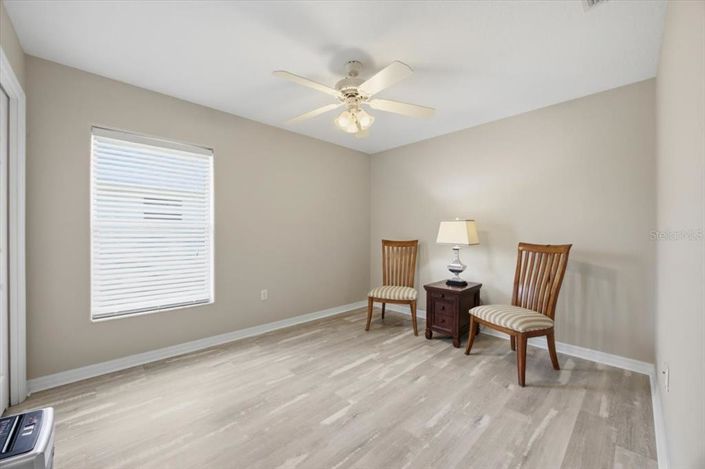 Image No.20-3 Bed Property for sale