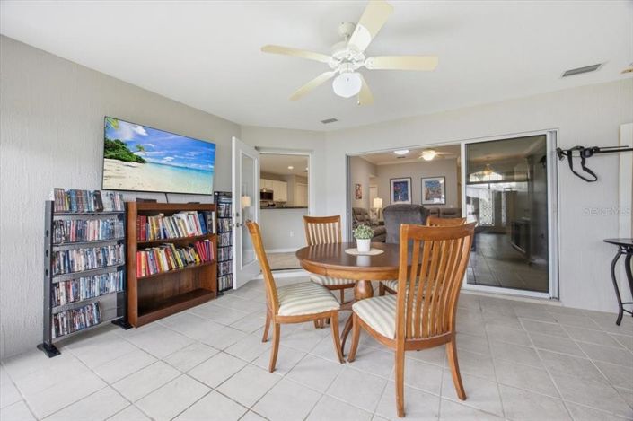 Image No.22-3 Bed Property for sale