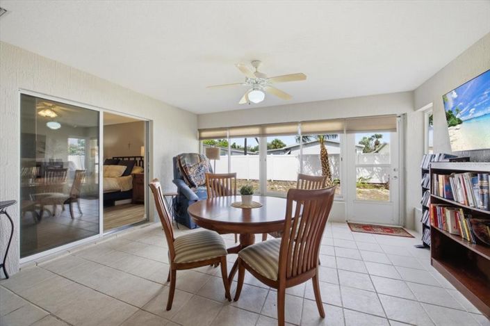 Image No.23-3 Bed Property for sale