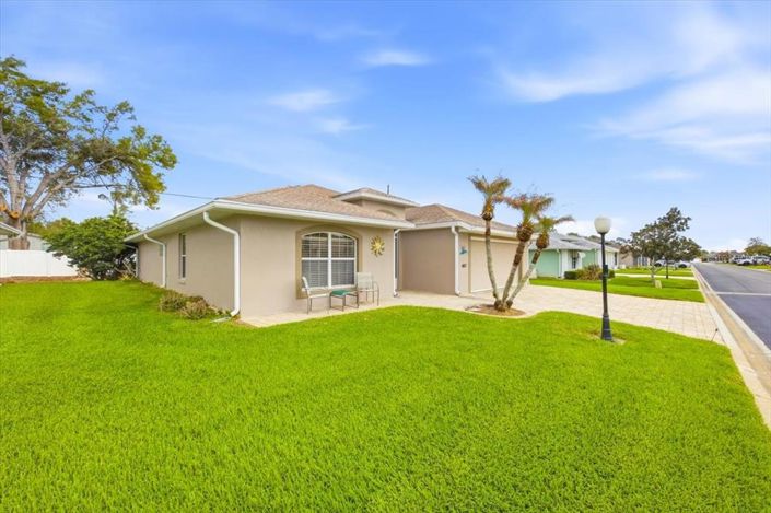 Image No.25-3 Bed Property for sale