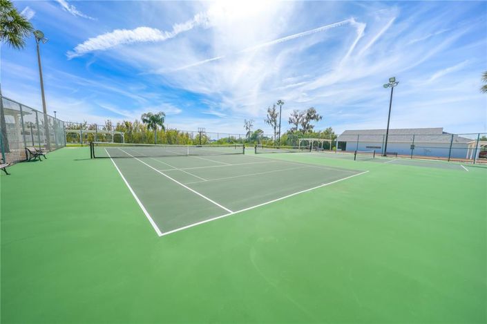 Image No.36-3 Bed Property for sale