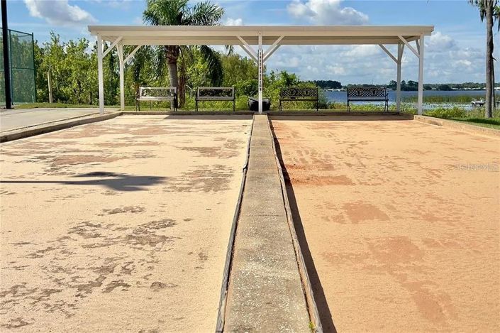 Image No.37-3 Bed Property for sale