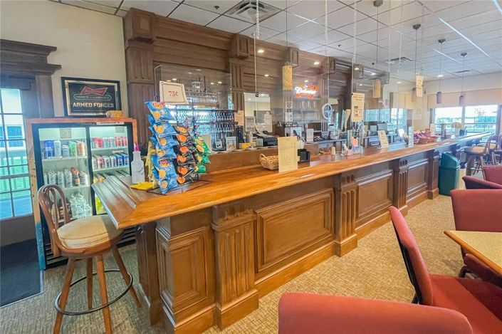 Image No.43-3 Bed Property for sale