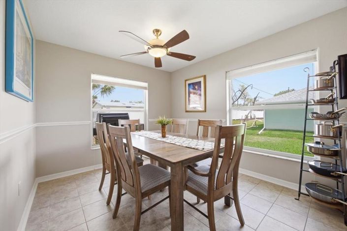 Image No.7-3 Bed Property for sale