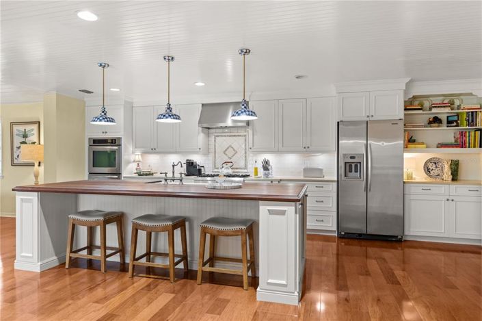 Image No.10-Propriété de 5 chambres à vendre à Winter Park