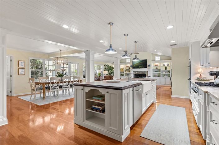 Image No.12-Propriété de 5 chambres à vendre à Winter Park