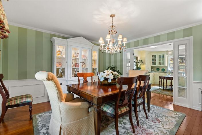 Image No.18-Propriété de 5 chambres à vendre à Winter Park