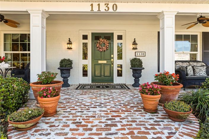 Image No.2-Propriété de 5 chambres à vendre à Winter Park