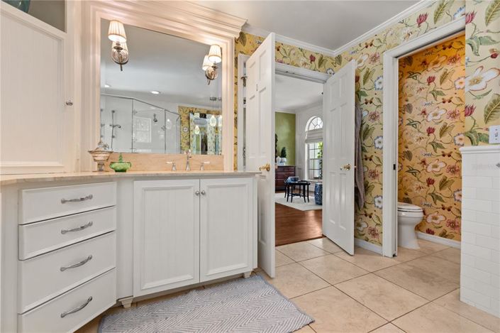 Image No.24-Propriété de 5 chambres à vendre à Winter Park