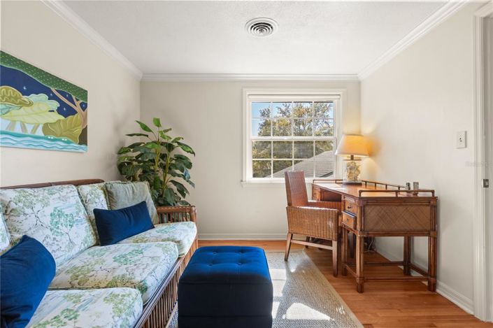 Image No.31-Propriété de 5 chambres à vendre à Winter Park