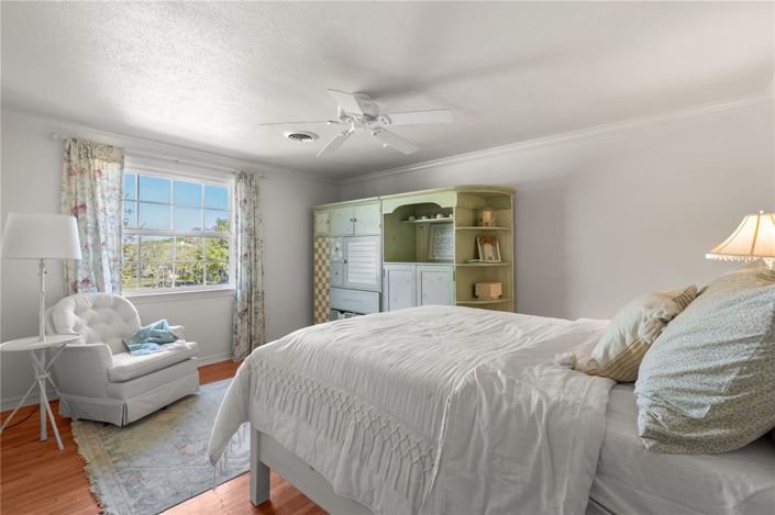 Image No.32-Propriété de 5 chambres à vendre à Winter Park