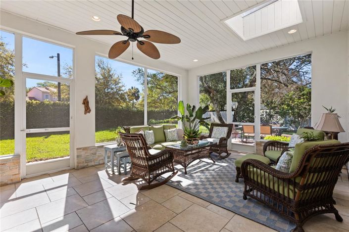 Image No.36-Propriété de 5 chambres à vendre à Winter Park