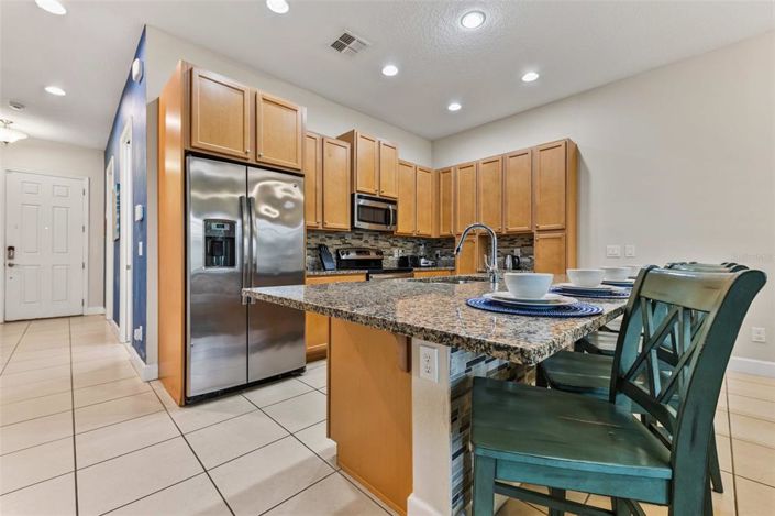 Image No.14-3 Bed Townhouse for sale