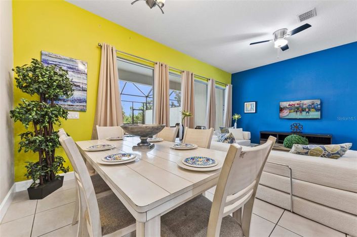 Image No.15-3 Bed Townhouse for sale