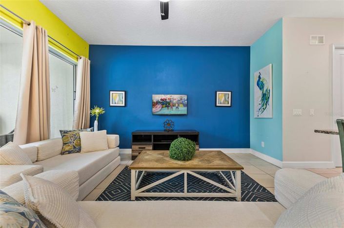 Image No.16-3 Bed Townhouse for sale