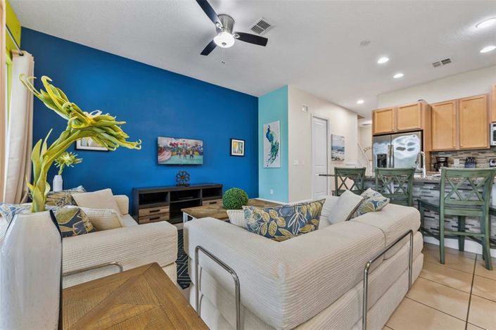 Image No.2-3 Bed Townhouse for sale