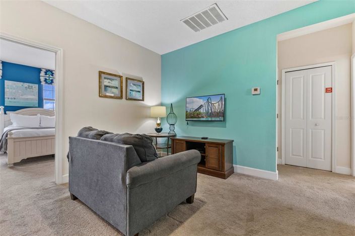 Image No.26-3 Bed Townhouse for sale