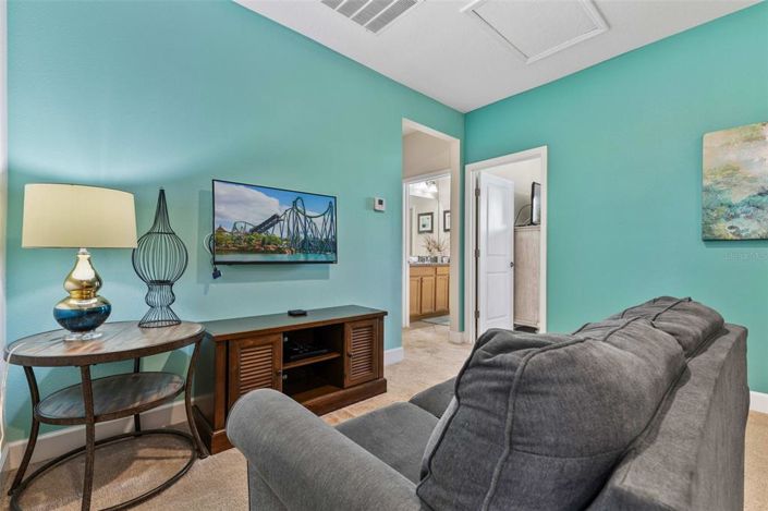 Image No.28-3 Bed Townhouse for sale