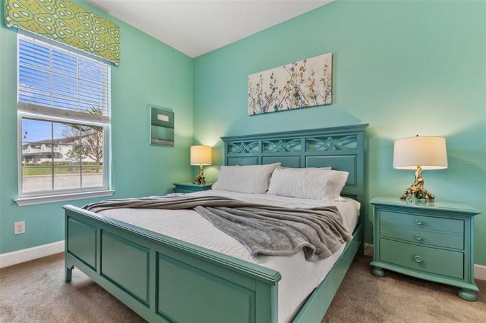 Image No.3-3 Bed Townhouse for sale