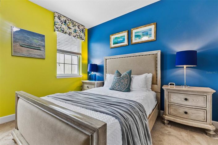 Image No.30-3 Bed Townhouse for sale