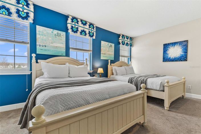 Image No.4-3 Bed Townhouse for sale