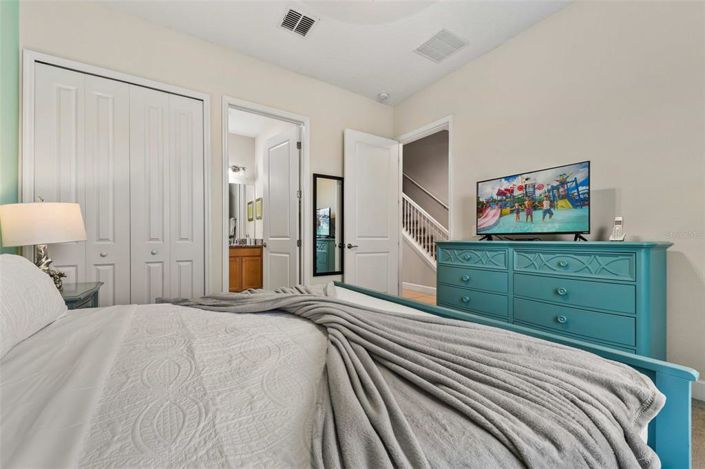 Image No.6-3 Bed Townhouse for sale