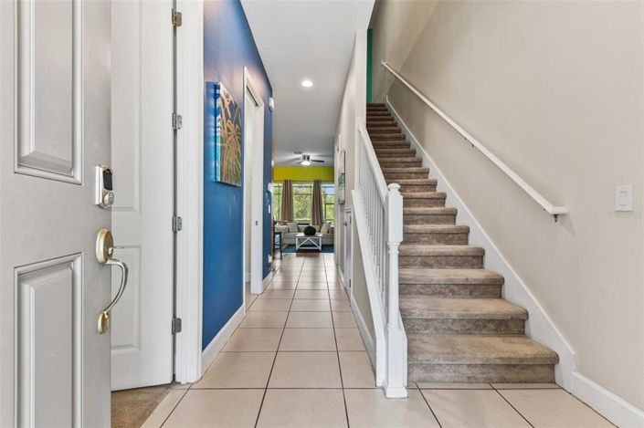 Image No.7-3 Bed Townhouse for sale