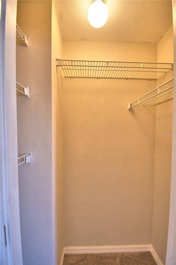 Image No.25-4 Bed Townhouse for sale