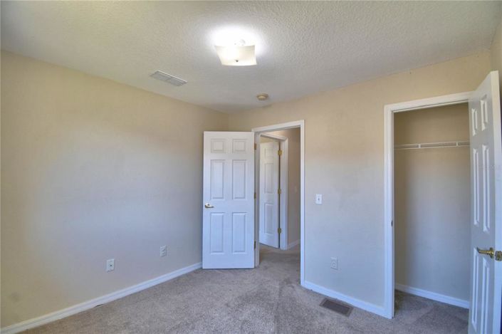 Image No.31-4 Bed Townhouse for sale